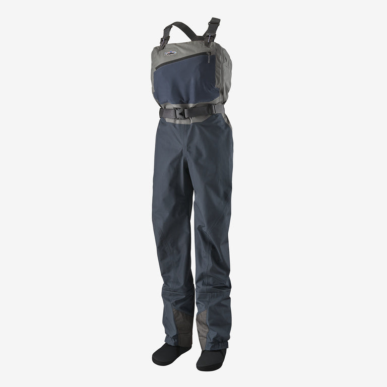 WOMENS Patagonia Swiftcurrent Wader