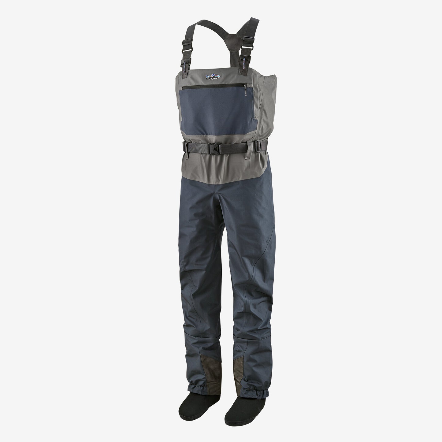 Patagonia Swiftcurrent Waders